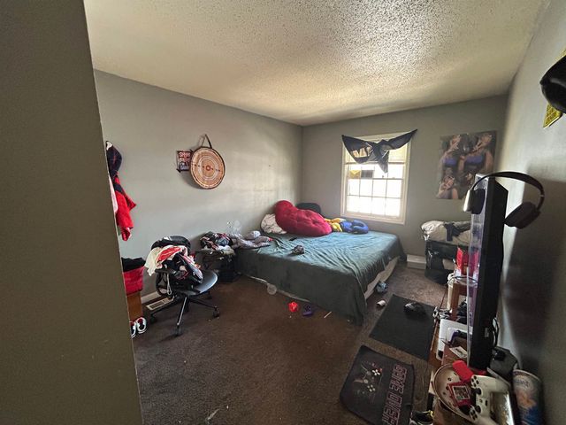 5237 FLOWERING PEACH DR, Memphis, TN 38115