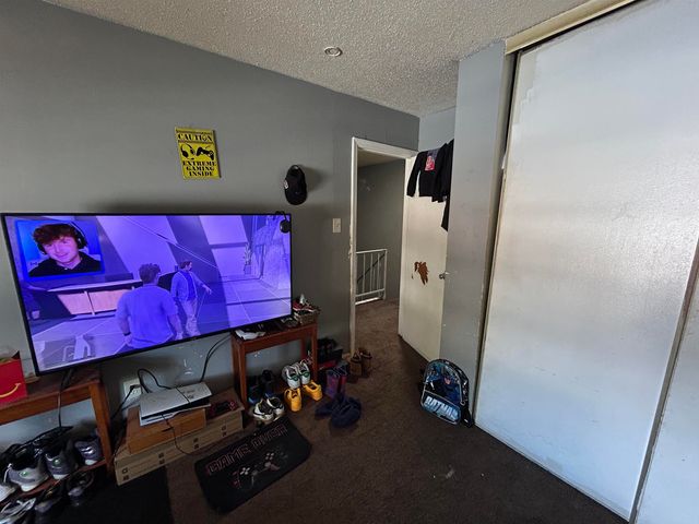 5237 FLOWERING PEACH DR, Memphis, TN 38115