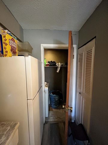 5237 FLOWERING PEACH DR, Memphis, TN 38115