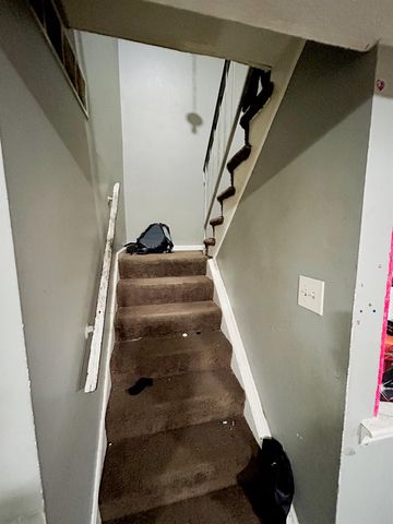 5237 FLOWERING PEACH DR, Memphis, TN 38115