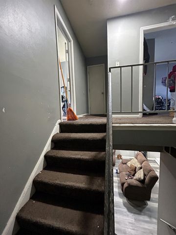 5237 FLOWERING PEACH DR, Memphis, TN 38115