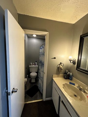 5237 FLOWERING PEACH DR, Memphis, TN 38115