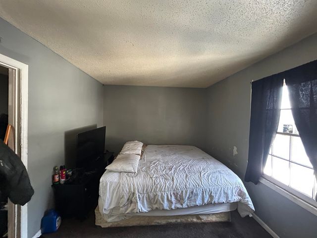 5237 FLOWERING PEACH DR, Memphis, TN 38115