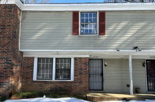 5237 FLOWERING PEACH DR, Memphis, TN 38115