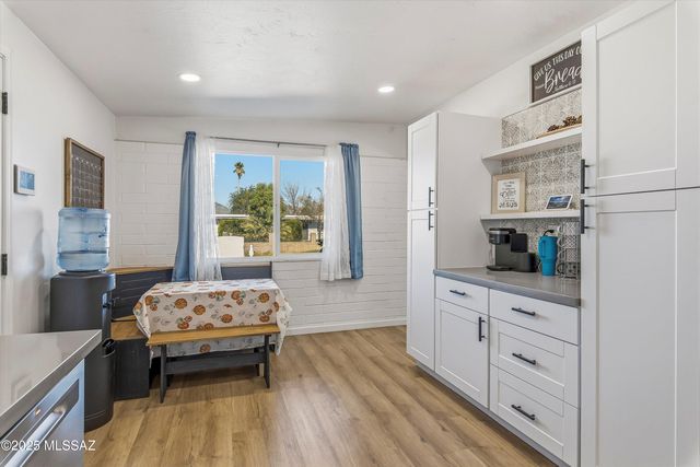 8448 E Ruby Drive, Tucson, AZ 85730