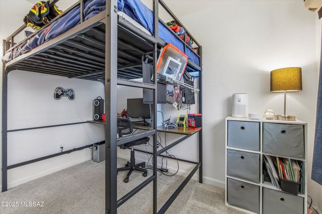 8448 E Ruby Drive, Tucson, AZ 85730