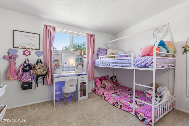8448 E Ruby Drive, Tucson, AZ 85730