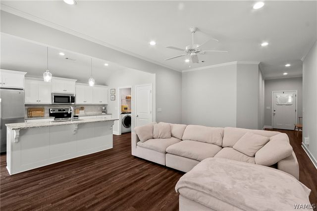 1960 Crimson, Cottondale, AL 35453