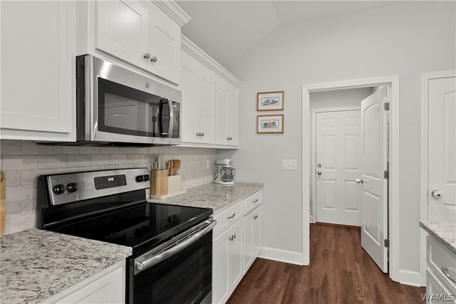 1960 Crimson, Cottondale, AL 35453