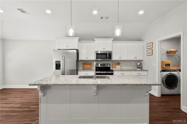 1960 Crimson, Cottondale, AL 35453