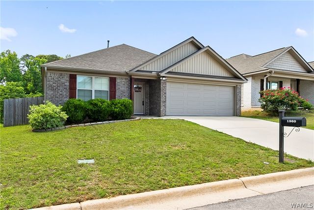 1960 Crimson, Cottondale, AL 35453
