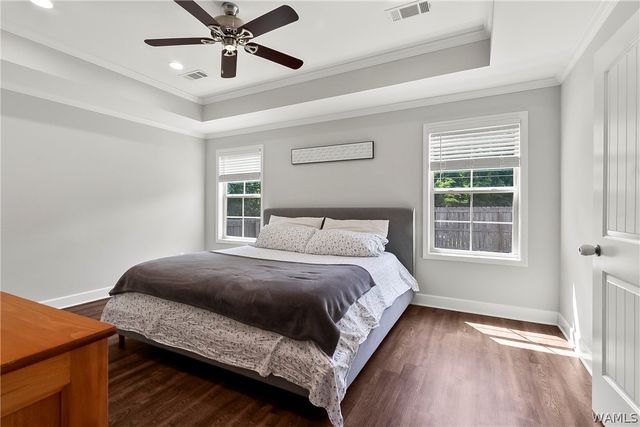 1960 Crimson, Cottondale, AL 35453