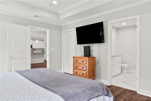 1960 Crimson, Cottondale, AL 35453