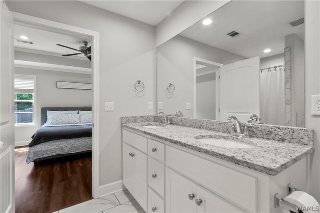 1960 Crimson, Cottondale, AL 35453