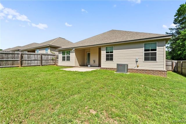 1960 Crimson, Cottondale, AL 35453