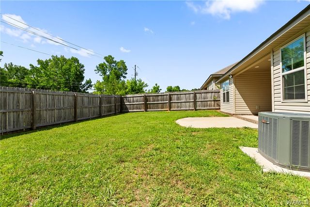 1960 Crimson, Cottondale, AL 35453