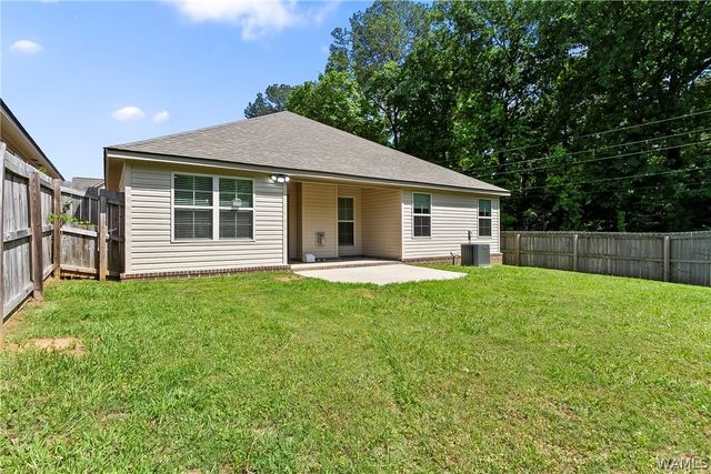 1960 Crimson, Cottondale, AL 35453