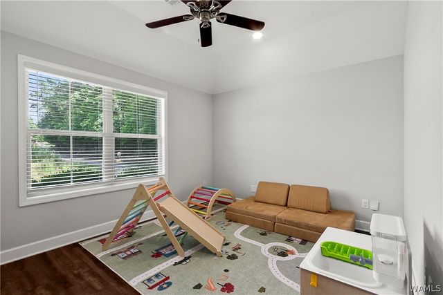 1960 Crimson, Cottondale, AL 35453