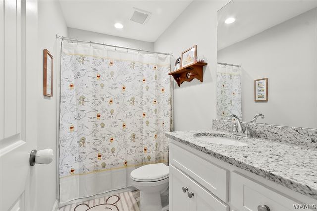 1960 Crimson, Cottondale, AL 35453