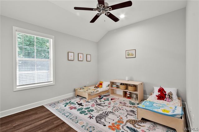 1960 Crimson, Cottondale, AL 35453