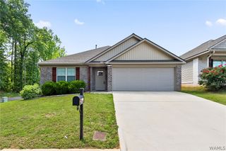 1960 Crimson, Cottondale, AL 35453