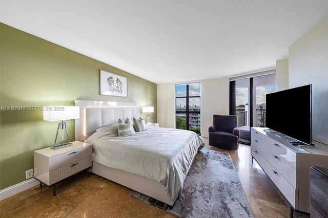 4000 Towerside Ter 604, Miami, FL 33138