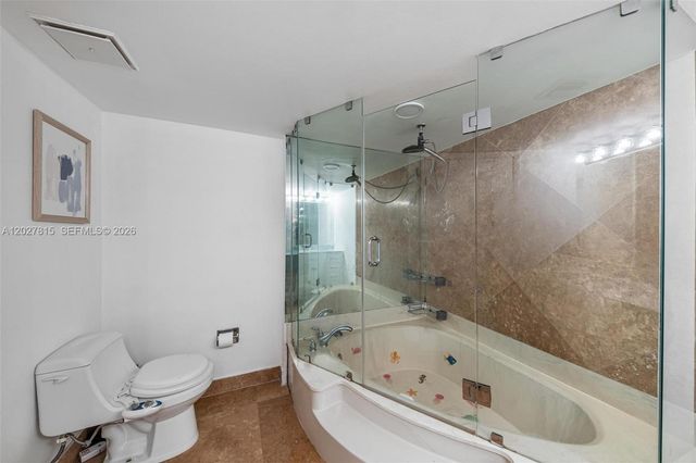 4000 Towerside Ter 604, Miami, FL 33138