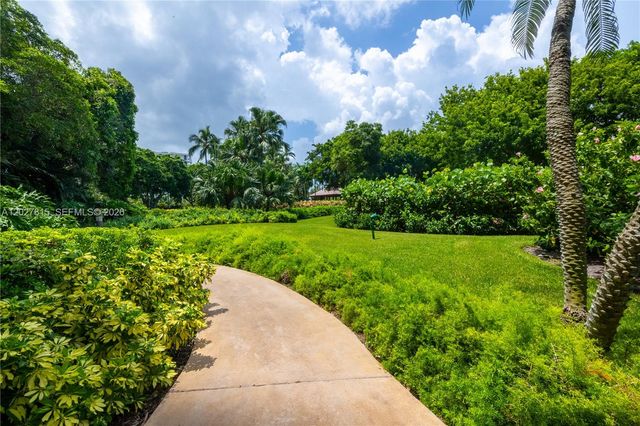 4000 Towerside Ter 604, Miami, FL 33138