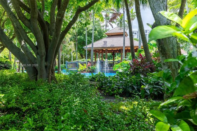 4000 Towerside Ter 604, Miami, FL 33138