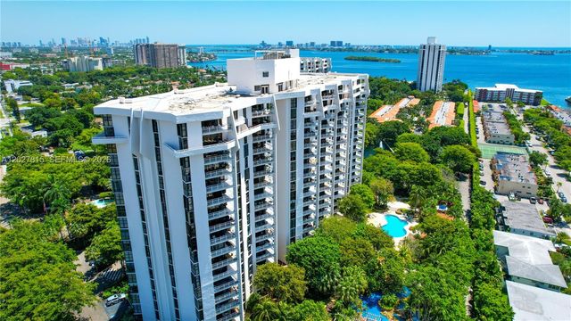 4000 Towerside Ter 604, Miami, FL 33138