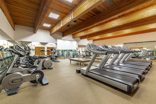 4000 Towerside Ter 604, Miami, FL 33138