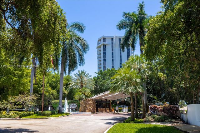 4000 Towerside Ter 604, Miami, FL 33138