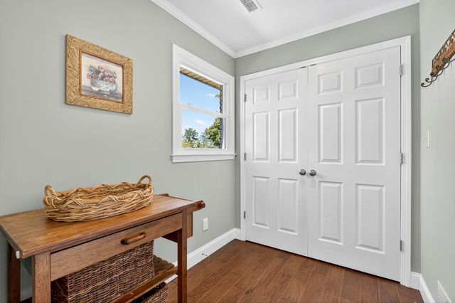 1817 Love Springs Rd, Gaffney, SC 29341