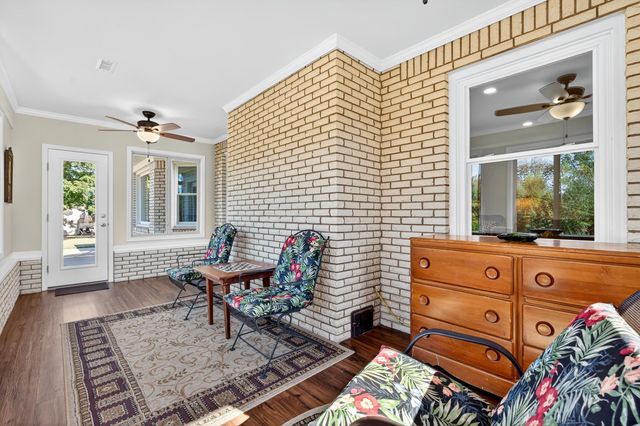 1817 Love Springs Rd, Gaffney, SC 29341