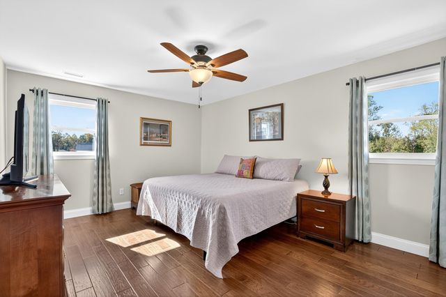 1817 Love Springs Rd, Gaffney, SC 29341