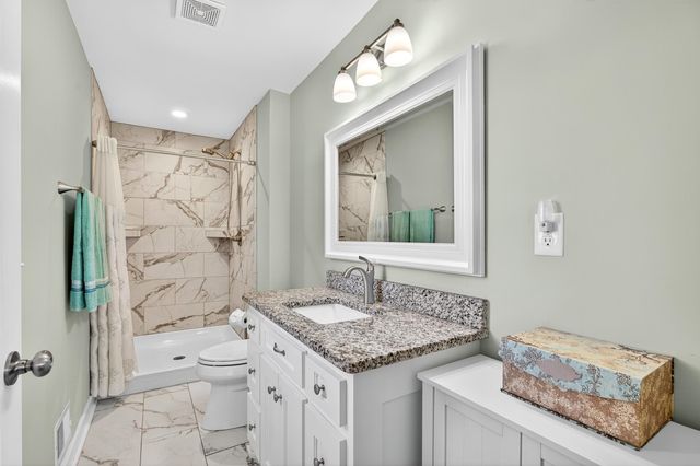 1817 Love Springs Rd, Gaffney, SC 29341