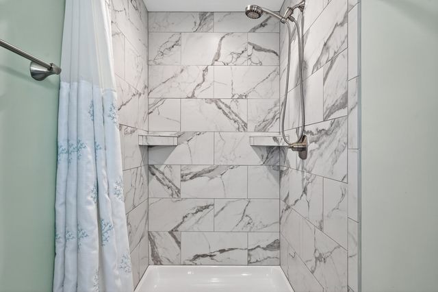 1817 Love Springs Rd, Gaffney, SC 29341