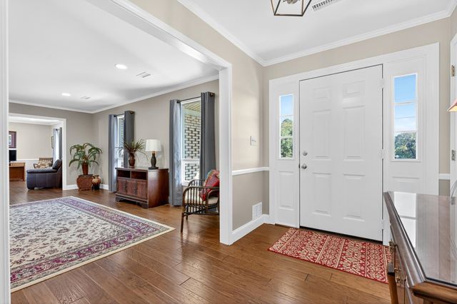 1817 Love Springs Rd, Gaffney, SC 29341