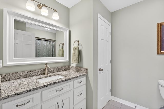 1817 Love Springs Rd, Gaffney, SC 29341