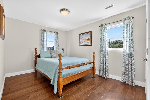 1817 Love Springs Rd, Gaffney, SC 29341