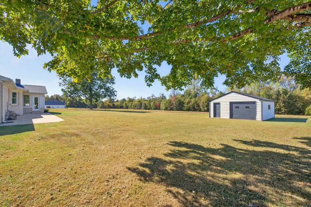 1817 Love Springs Rd, Gaffney, SC 29341