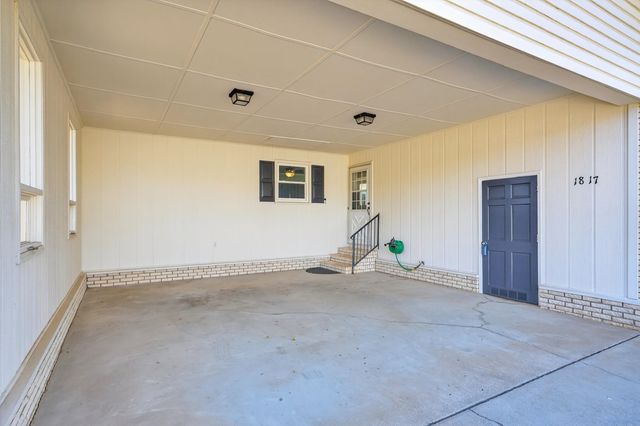 1817 Love Springs Rd, Gaffney, SC 29341