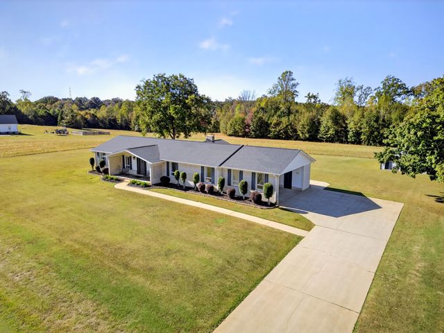 1817 Love Springs Rd, Gaffney, SC 29341