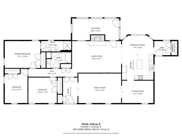 1817 Love Springs Rd, Gaffney, SC 29341