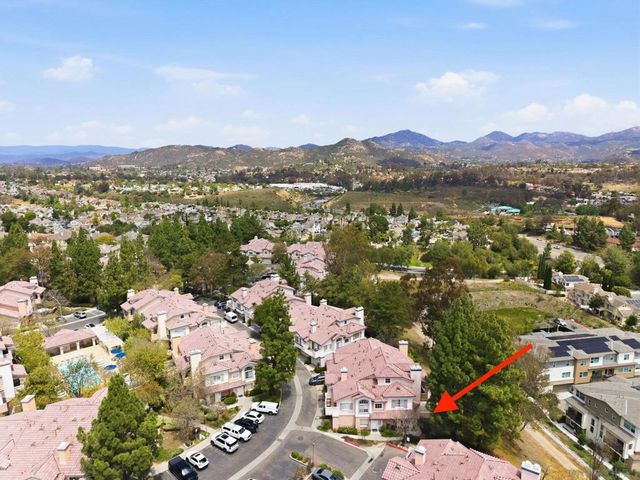12041 Tivoli Park Row 2, San Diego, CA 92128
