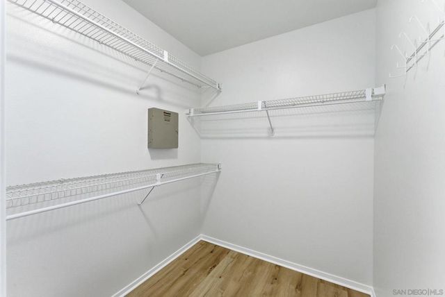 12041 Tivoli Park Row 2, San Diego, CA 92128