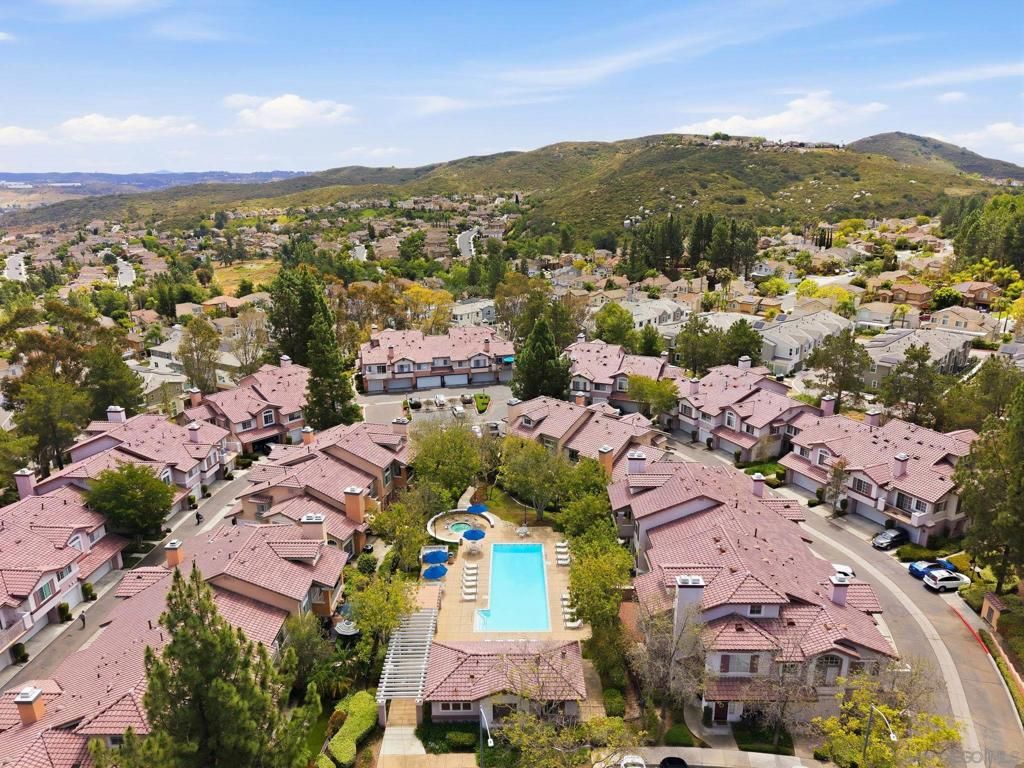 Image 21 of property listing at 12041 Tivoli Park Row 2, San Diego, CA 92128