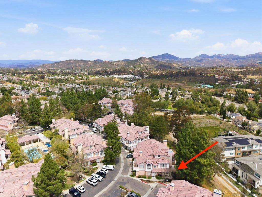 Image 22 of property listing at 12041 Tivoli Park Row 2, San Diego, CA 92128