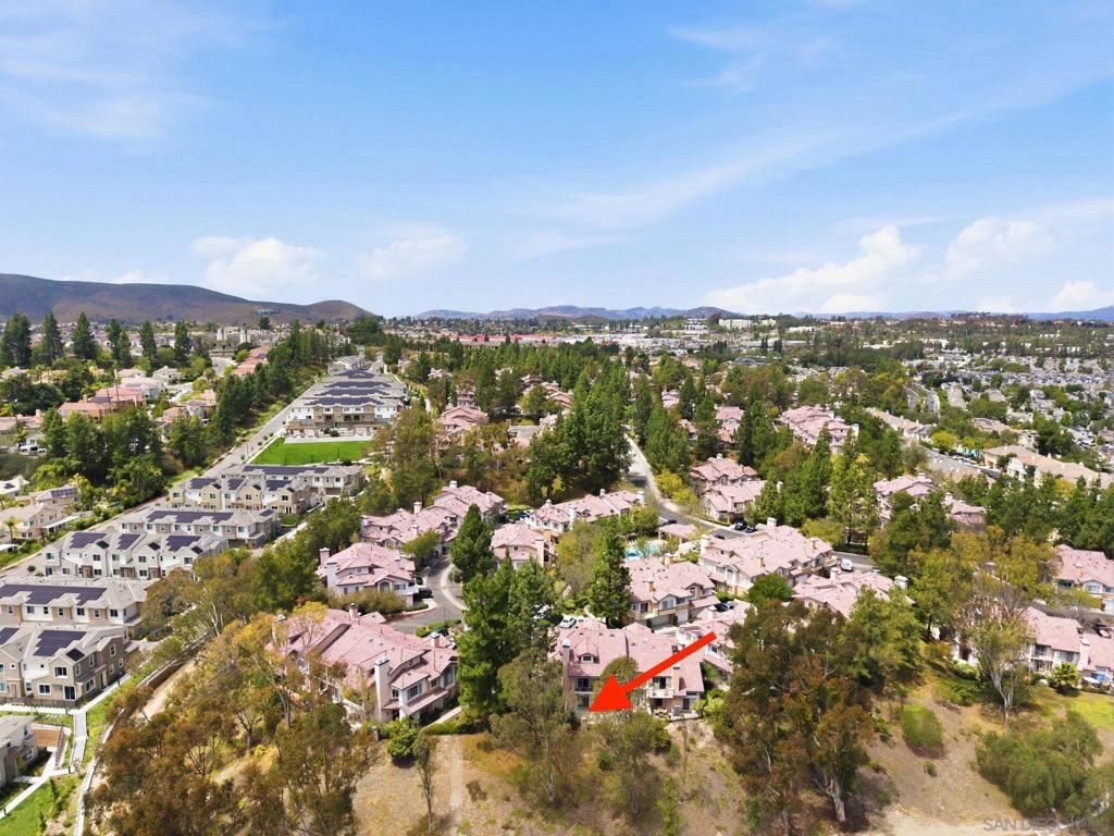 Image 23 of property listing at 12041 Tivoli Park Row 2, San Diego, CA 92128