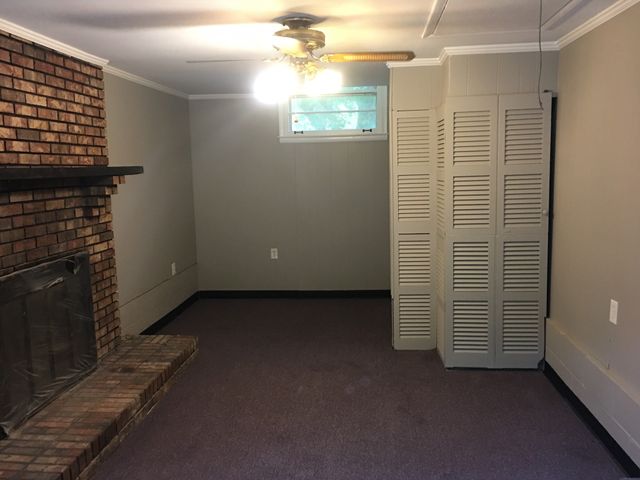 3939 Creekside Dr, Nashville, TN 37211